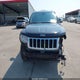 1J4RR5GT3BC547043 2011 Jeep Grand Cherokee Limited auction photo thumbnail 12
