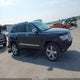 1J4RR5GT3BC547043 2011 Jeep Grand Cherokee Limited auction photo thumbnail 13