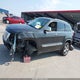 1J4RR5GT3BC547043 2011 Jeep Grand Cherokee Limited auction photo thumbnail 14
