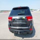 1J4RR5GT3BC547043 2011 Jeep Grand Cherokee Limited auction photo thumbnail 16