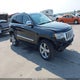 1J4RR5GT3BC547043 2011 Jeep Grand Cherokee Limited auction photo thumbnail 1