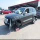 1J4RR5GT3BC547043 2011 Jeep Grand Cherokee Limited auction photo thumbnail 2
