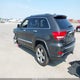 1J4RR5GT3BC547043 2011 Jeep Grand Cherokee Limited auction photo thumbnail 3
