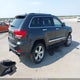 1J4RR5GT3BC547043 2011 Jeep Grand Cherokee Limited auction photo thumbnail 4