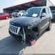 1J4RR5GT3BC547043 2011 Jeep Grand Cherokee Limited auction photo thumbnail 6