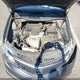 4T1BF1FK0EU326687 2014 Toyota Camry Se auction photo thumbnail 10