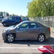 4T1BF1FK0EU326687 2014 Toyota Camry Se auction photo thumbnail 14