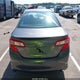 4T1BF1FK0EU326687 2014 Toyota Camry Se auction photo thumbnail 16