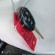 4T1BF1FK0EU326687 2014 Toyota Camry Se auction photo thumbnail 11