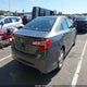 4T1BF1FK0EU326687 2014 Toyota Camry Se auction photo thumbnail 4