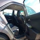 4T1BF1FK0EU326687 2014 Toyota Camry Se auction photo thumbnail 8