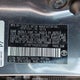 4T1BF1FK0EU326687 2014 Toyota Camry Se auction photo thumbnail 9