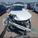 1HGCR2F19HA007308 2017 Honda Accord Sport Se auction photo thumbnail 10