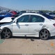 1HGCR2F19HA007308 2017 Honda Accord Sport Se auction photo thumbnail 12