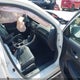 1HGCR2F19HA007308 2017 Honda Accord Sport Se auction photo thumbnail 5