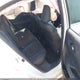 1HGCR2F19HA007308 2017 Honda Accord Sport Se auction photo thumbnail 8