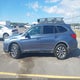4S4BSBLC7F3309794 2015 Subaru Outback 2.5I Limited auction photo thumbnail 14