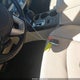 4S4BSBLC7F3309794 2015 Subaru Outback 2.5I Limited auction photo thumbnail 11