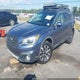 4S4BSBLC7F3309794 2015 Subaru Outback 2.5I Limited auction photo thumbnail 2