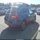 4S4BSBLC7F3309794 2015 Subaru Outback 2.5I Limited auction photo thumbnail 4