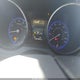 4S4BSBLC7F3309794 2015 Subaru Outback 2.5I Limited auction photo thumbnail 7