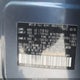 4S4BSBLC7F3309794 2015 Subaru Outback 2.5I Limited auction photo thumbnail 9