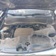 5FNYF3H57BB047596 2011 Honda Pilot Ex-L auction photo thumbnail 10