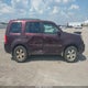 5FNYF3H57BB047596 2011 Honda Pilot Ex-L auction photo thumbnail 13