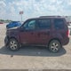 5FNYF3H57BB047596 2011 Honda Pilot Ex-L auction photo thumbnail 14