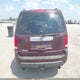 5FNYF3H57BB047596 2011 Honda Pilot Ex-L auction photo thumbnail 16