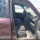 5FNYF3H57BB047596 2011 Honda Pilot Ex-L auction photo thumbnail 5