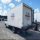 1HA6GUC79PN001260 2023 Chevrolet Express Cutaway 4500 Van auction photo thumbnail 3