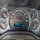 1HA6GUC79PN001260 2023 Chevrolet Express Cutaway 4500 Van auction photo thumbnail 5