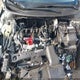 3N1CN8DV9SL812618 2025 Nissan Versa 1.6 S auction photo thumbnail 10