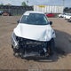 3N1CN8DV9SL812618 2025 Nissan Versa 1.6 S auction photo thumbnail 12