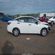 3N1CN8DV9SL812618 2025 Nissan Versa 1.6 S auction photo thumbnail 13