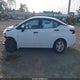 3N1CN8DV9SL812618 2025 Nissan Versa 1.6 S auction photo thumbnail 14