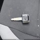 3N1CN8DV9SL812618 2025 Nissan Versa 1.6 S auction photo thumbnail 11