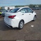 3N1CN8DV9SL812618 2025 Nissan Versa 1.6 S auction photo thumbnail 4
