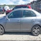 3VWRT71K26M657635 2006 Volkswagen Jetta Tdi auction photo thumbnail 14