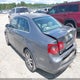 3VWRT71K26M657635 2006 Volkswagen Jetta Tdi auction photo thumbnail 3