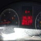 3VWRT71K26M657635 2006 Volkswagen Jetta Tdi auction photo thumbnail 7