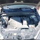 5TDJKRFH9FS099505 2015 Toyota Highlander Xle V6 auction photo thumbnail 10