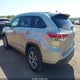 5TDJKRFH9FS099505 2015 Toyota Highlander Xle V6 auction photo thumbnail 3