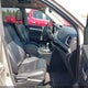 5TDJKRFH9FS099505 2015 Toyota Highlander Xle V6 auction photo thumbnail 5