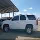 1GNFK13067R108593 2007 Chevrolet Tahoe Lt auction photo thumbnail 14