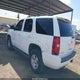 1GNFK13067R108593 2007 Chevrolet Tahoe Lt auction photo thumbnail 3