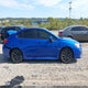 JF1VA1A60L9820001 2020 Subaru Wrx auction photo thumbnail 13