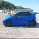JF1VA1A60L9820001 2020 Subaru Wrx auction photo thumbnail 14