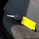 JF1VA1A60L9820001 2020 Subaru Wrx auction photo thumbnail 11
